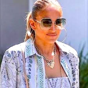 Gucci Horsebit Sunglasses w/ Brown Lenses